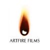 ARTFIRE.FILMS