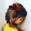safa27771