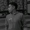 khaledtarek53