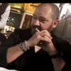 capo_scoiattoli