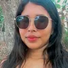 eduarda.uchoa_