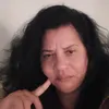 suneyre1