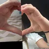 your_mum12347