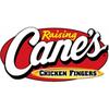 raising.canes.it