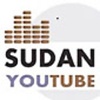 sudan youtube