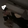 bellamarie.l