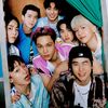 mamimomaaaexo