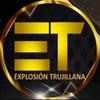 EXPLOSION TRUJILLANA