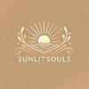 sunlitsouls0