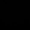 2nj_7