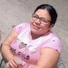 vrisalba_1515