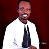 chukwuebukabukason2