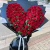 user9141953053170