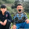 alayxalil03