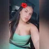 danieleoliveira5315