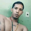 guevara_alexander24
