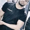 ramziramzi5989