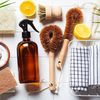 Your Home Finds