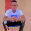 oumar.togo08