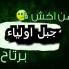 user6510422252902