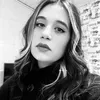 ipaola_x