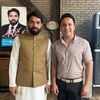 ijaz.riaz5