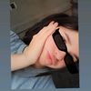 quiela_15