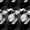 natalia_oviedox07