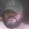 m._santos1