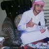abdelahe.hm