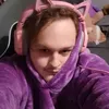 luluchan3243