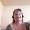gail.brant
