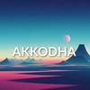 akkodha.music