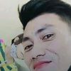 frangky796