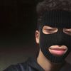 abo_eldahab2