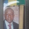 guymathurinmoungu