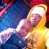 user75712958441