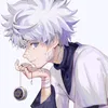 manga_killua1999