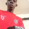 samuelpate0548999950