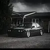 fan_bmw740