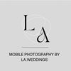 1la.mobile