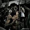 santixhack
