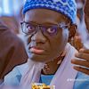 ndeye.fatma.toure
