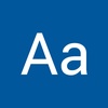 aa.a806