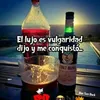 karynaalejandra.b