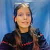 jeymar_love_d_cristo_777