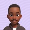peterking757