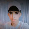 user27491824365808