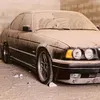 hhuu.2007