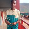 bkboss224
